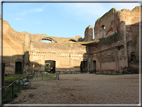 foto Terme di Caracalla